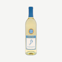 Barefoot Chardonnay 1.5L 1.5L