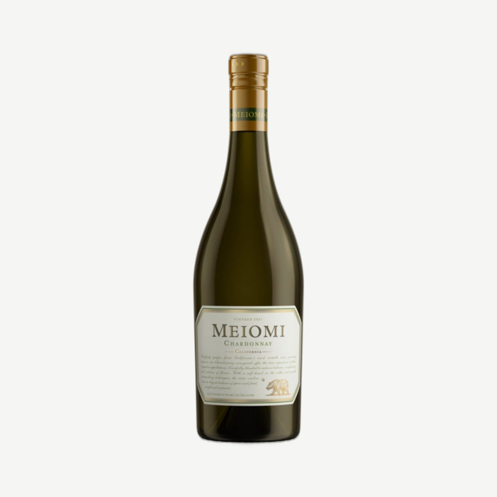 Meiomi Chardonnay 750ml 750ml
