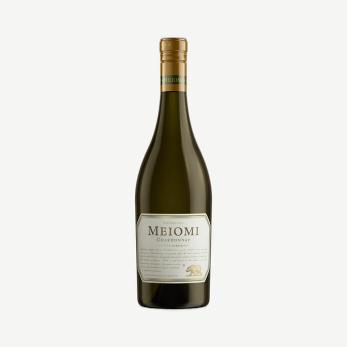 Meiomi Chardonnay 750ml 750ml