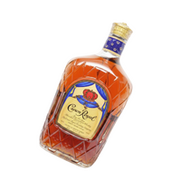 Crown Royal 80p 1.75l