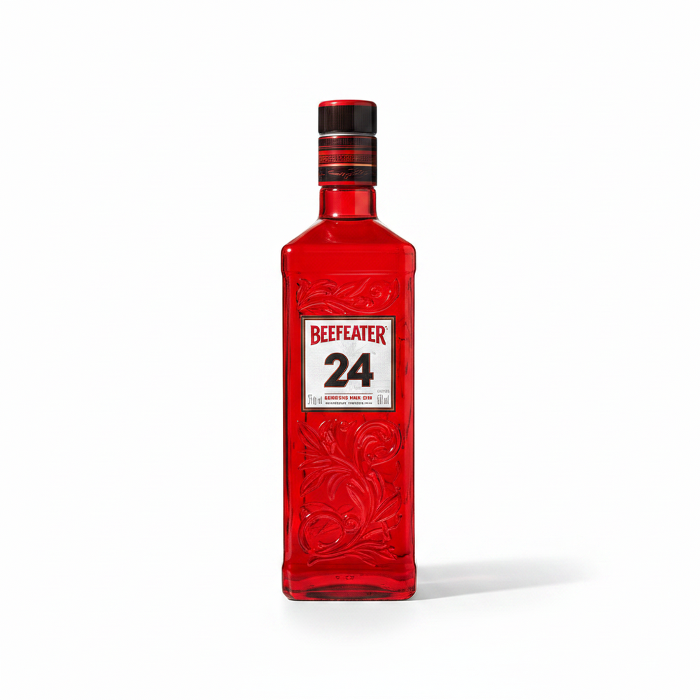 Beefeater 24 Gin 750ml