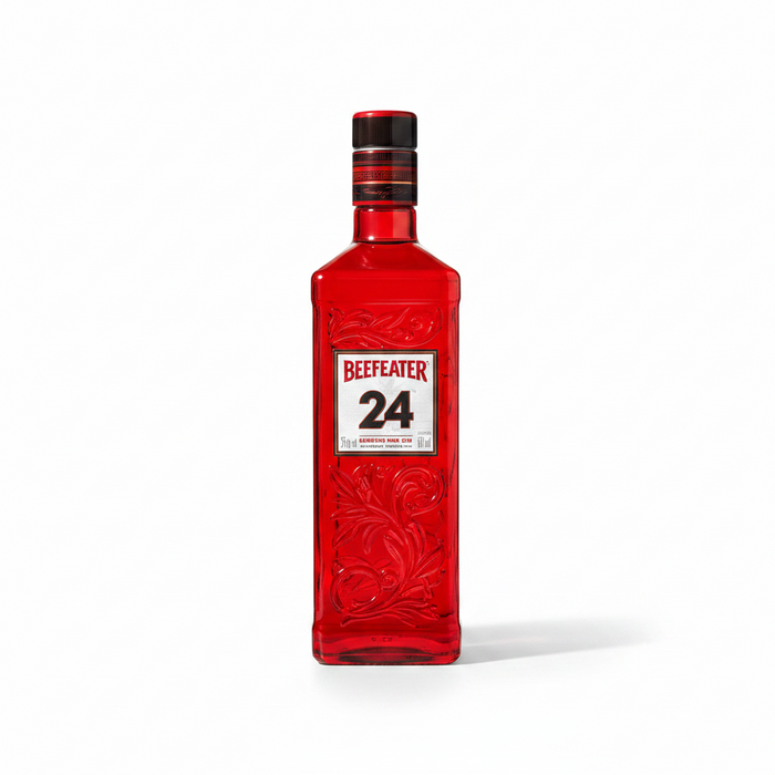Beefeater 24 Gin 750ml
