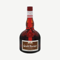 Grand Marnier Liqueur 750ml 750ml