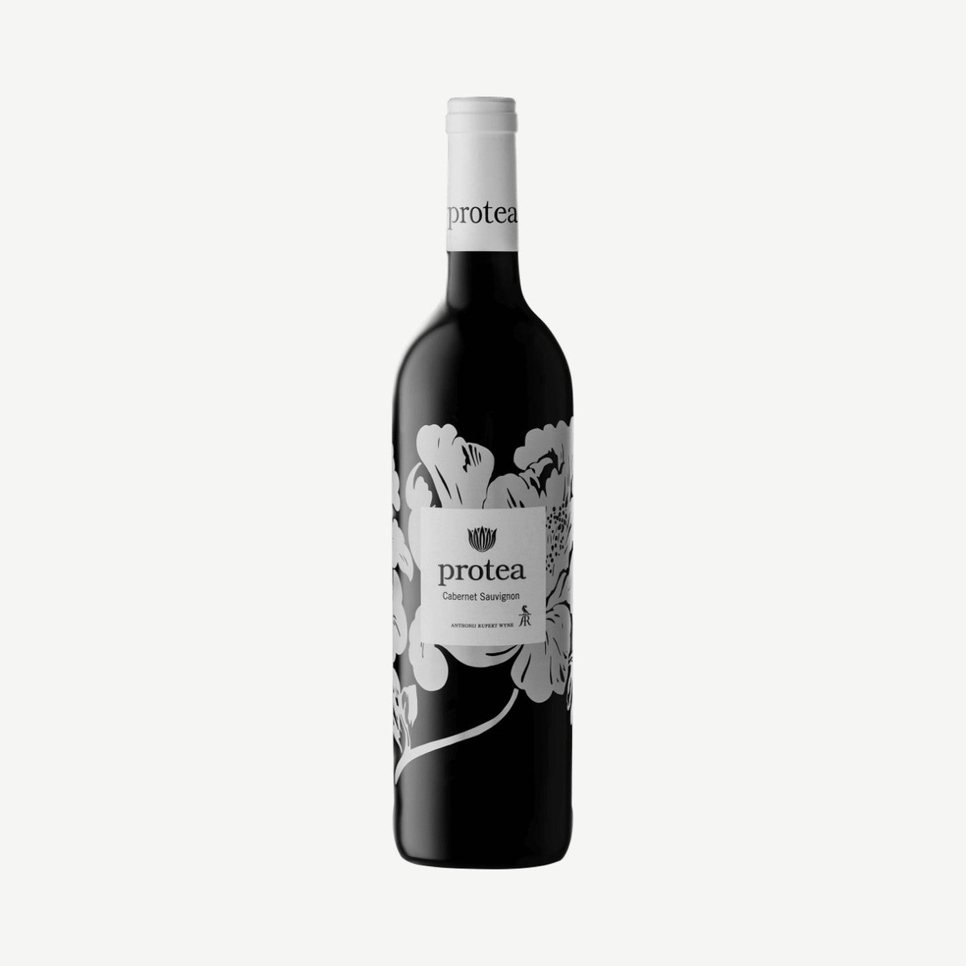Proteca Cabernet Sauvignon 21 750ml South Africa Wine