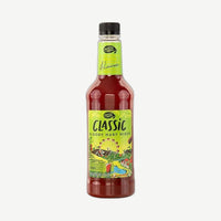 M/M Bloody Mary Mix 1.75L Master of Mixers 1.75L