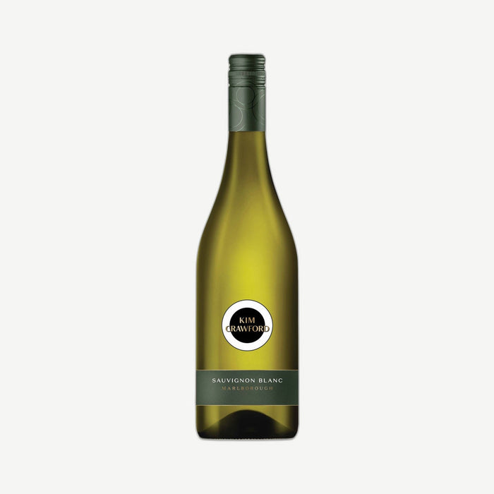 Kim Crawford Sauvignon Blanc 750ml Marlborough New Zeland