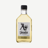 El Jimador Reposado 750ml