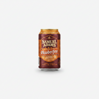 Sam Adams Octoberfest 12pk