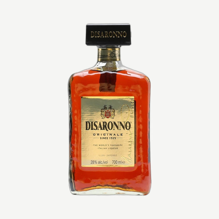 DiSaronno Liqueur 750ml 750ml
