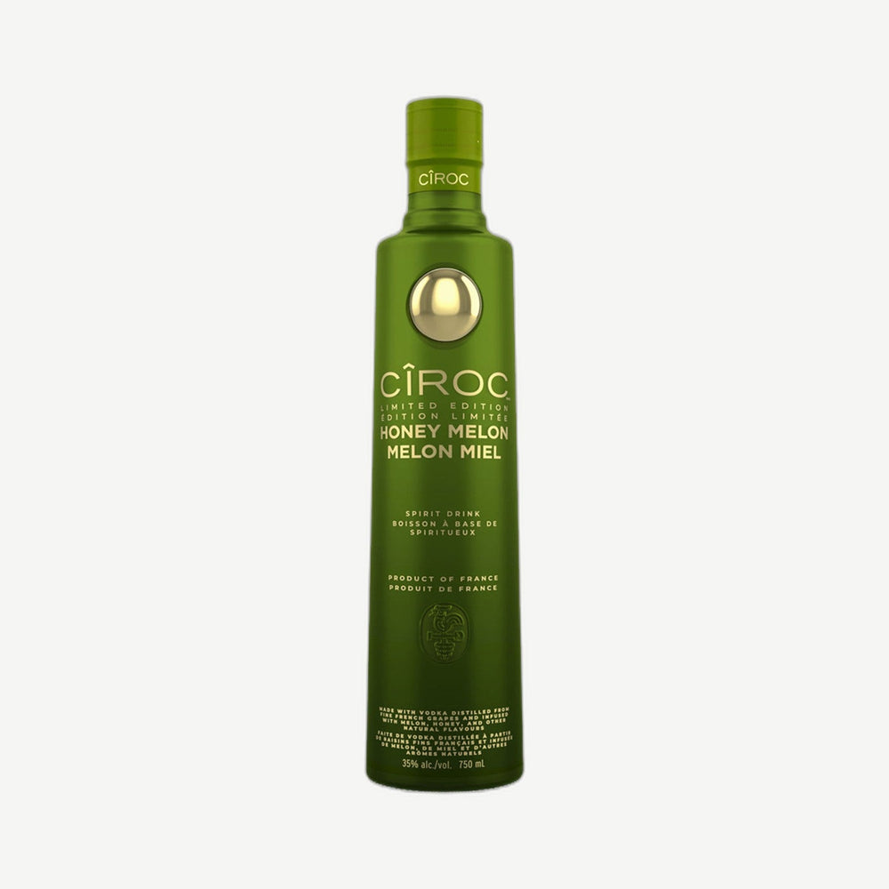 Ciroc Honey Melon 750ml 750ml