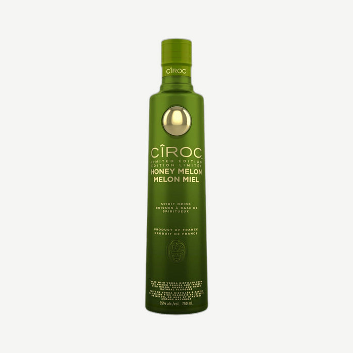 Ciroc Honey Melon 750ml 750ml