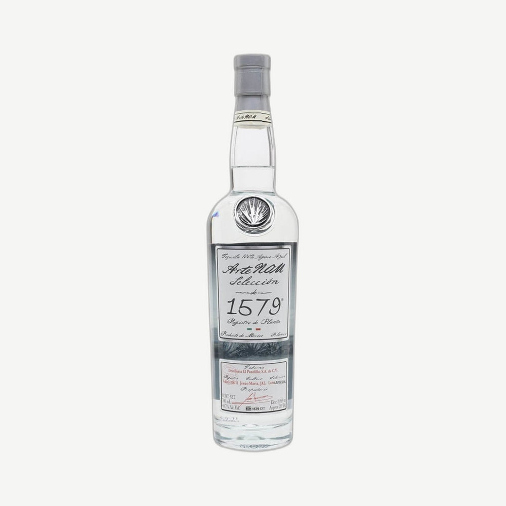 Artenom 1579 Blanco 750ml