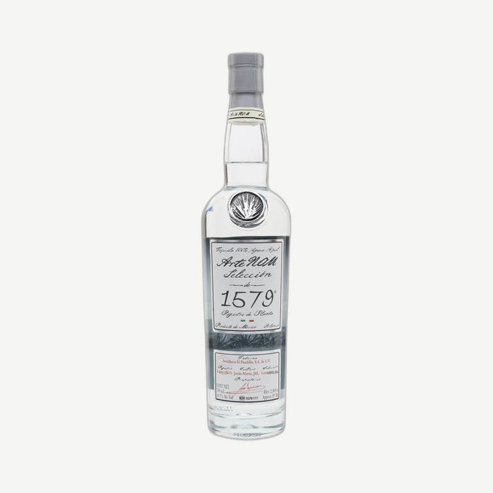 Artenom 1579 Blanco 750ml