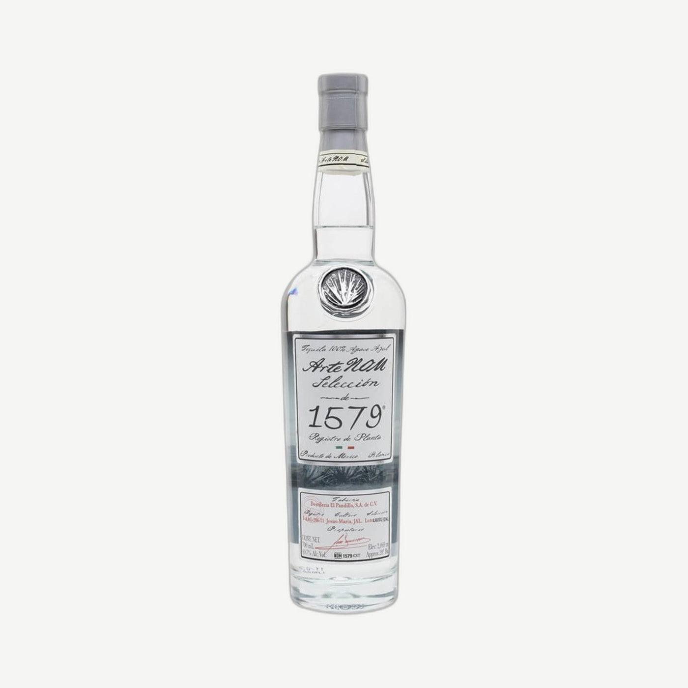 Artenom 1579 Blanco 750ml
