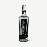 New Amsterdam Gin 375ml 375ml