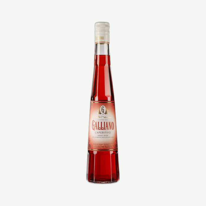 Galliano L'Aperitivo 750ml 750ml