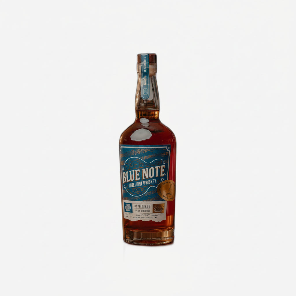 Blue Note Juke Joint 93p 750ml