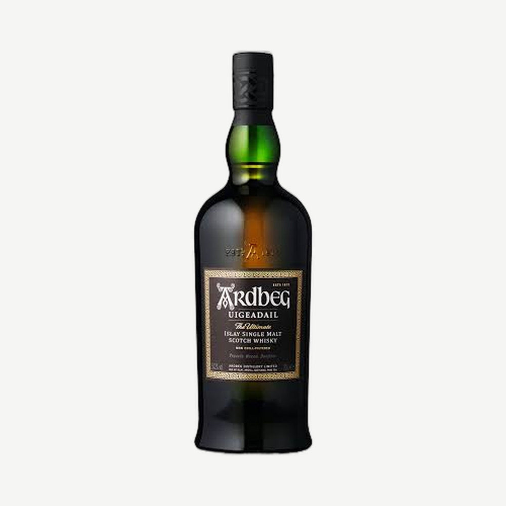 Ardbeg UIGEADAIL 750ml 750ml