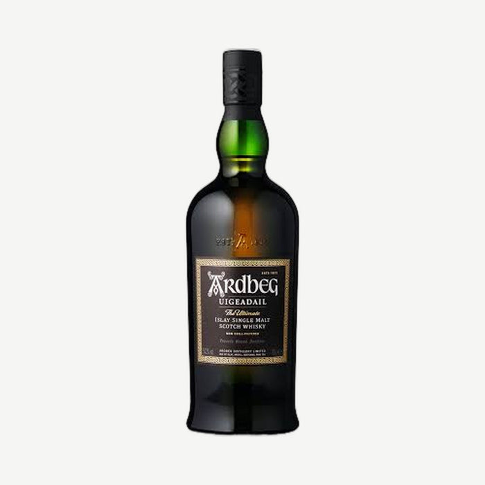 Ardbeg UIGEADAIL 750ml 750ml
