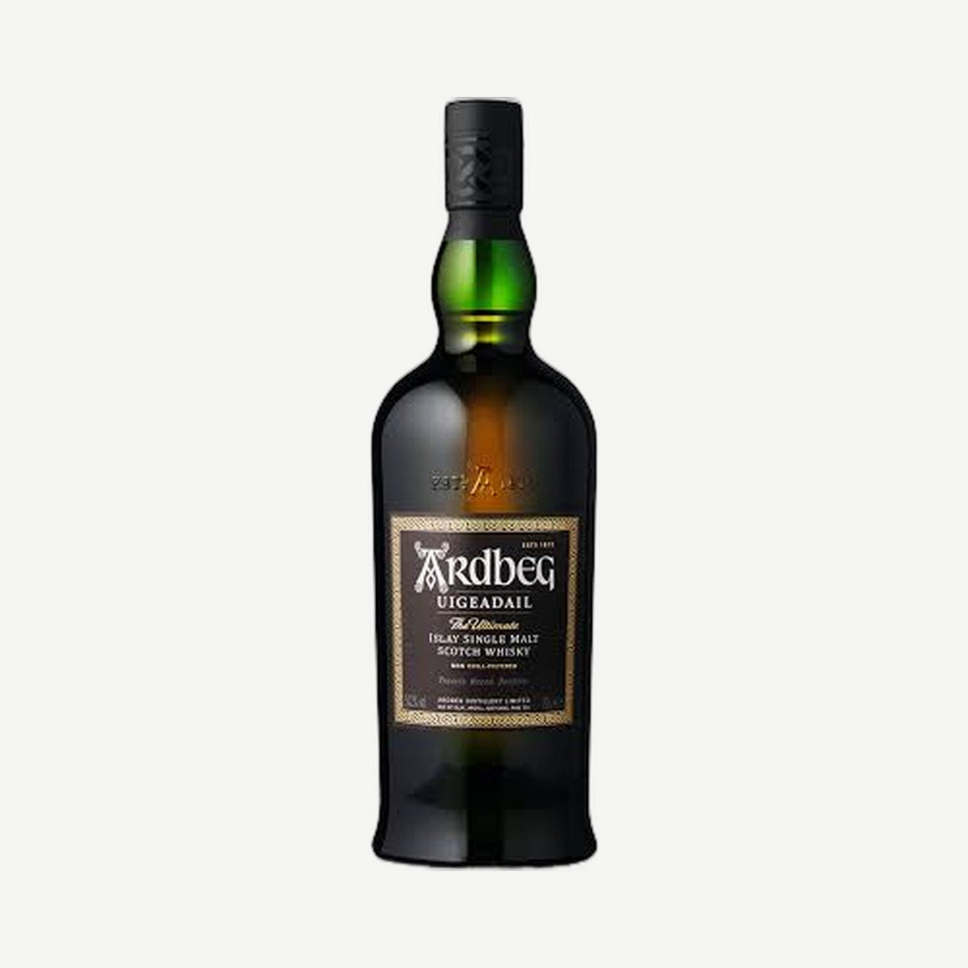 Ardbeg UIGEADAIL 750ml 750ml