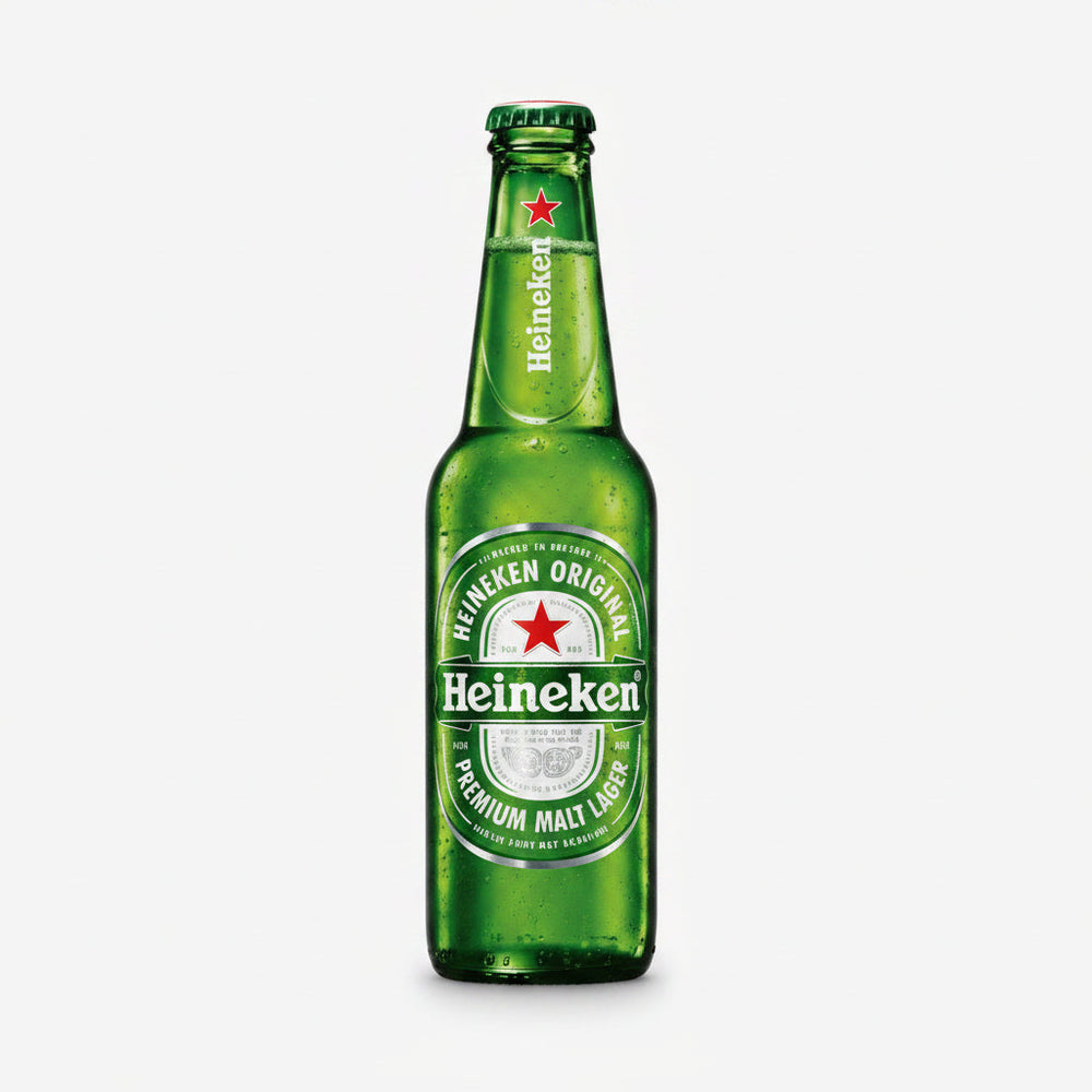 Heineken Original 12pk Cans 12pk Cans