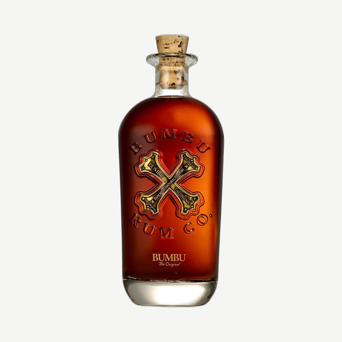 Bumbu Rum 750ml 750ml