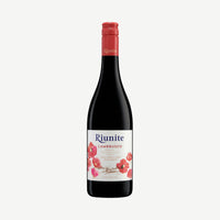 Riunite Lambrusco 750ml 750ml