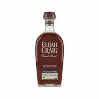 Elijah Craig Toasted Barrel 750ml 94p