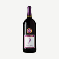 Barefoot Pinot Noir 1.5L 1.5L