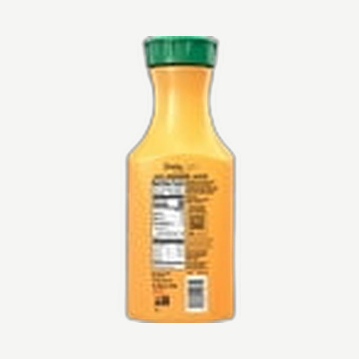 Simply Lite Orange Juice 52oz
