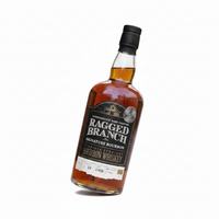 Ragged Branch Signature 750ml
