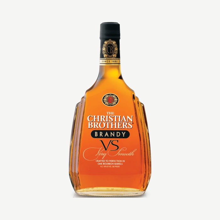 Christian Brother Brandy 200ml 200ml