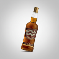 Southern Comfort 100p 375ml 375ml