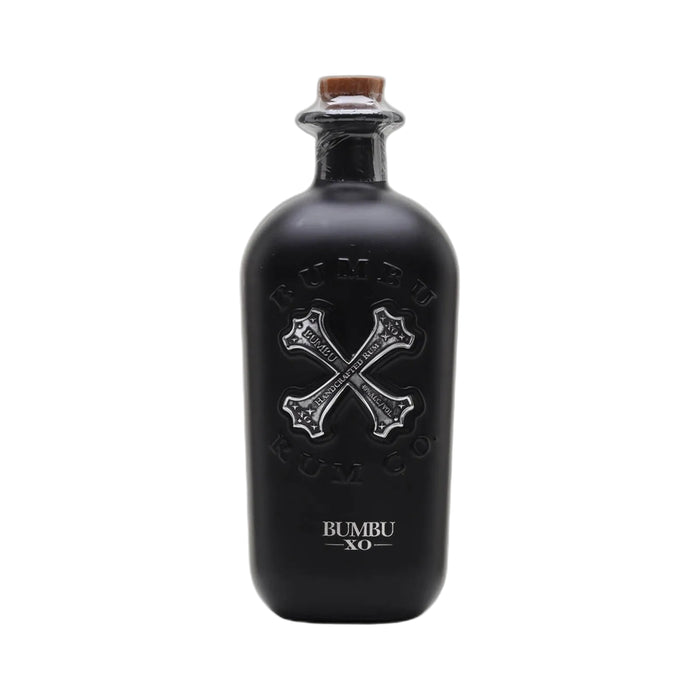 Bumbu XO Rum 750ml 750ml