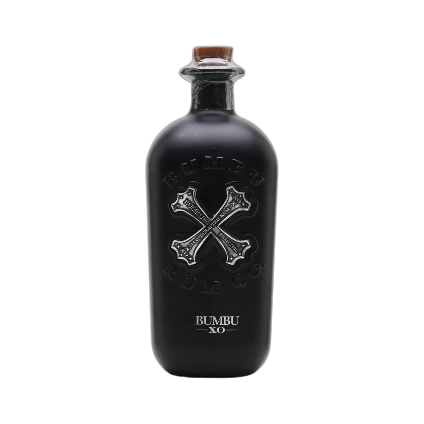 Bumbu XO Rum 750ml 750ml