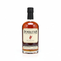 Pendleton Canadian Whisky 1.75 1.75L