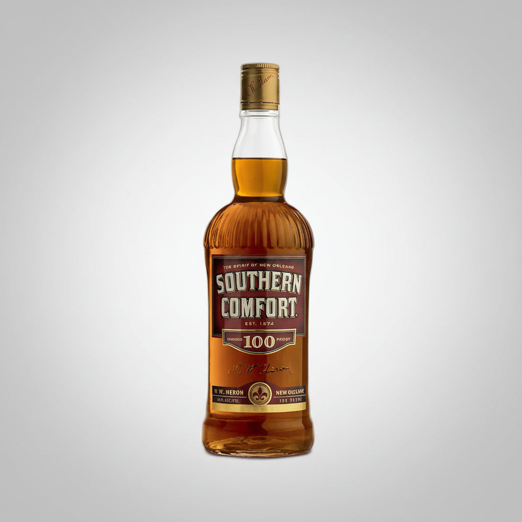 Southern Comfort 100p 1.75L 1.75L