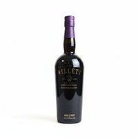 Willett Bourbon Aged 8yr
