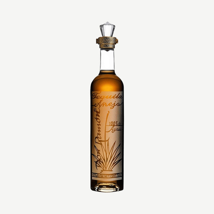 Don Ramon Anejo 750ml 750ml