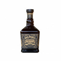 Jack Daniels Eric Church 750ml