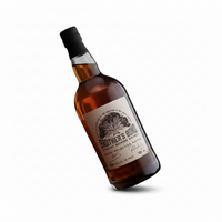 Brothers Bond Bourbon 750ml 750ml