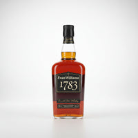 Evan Williams 1783 375ml