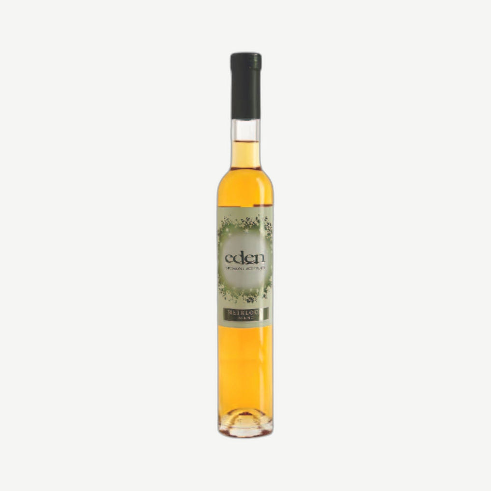 Eden Ice Cider Heirloom Blend 375ml