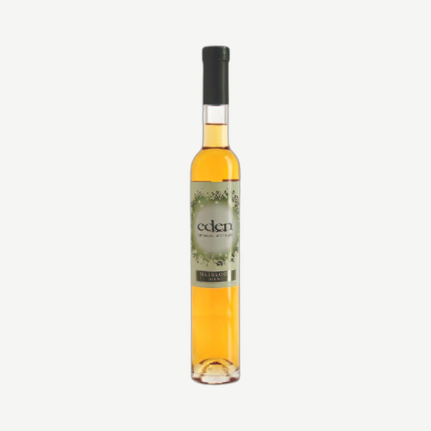 Eden Ice Cider Heirloom Blend 375ml