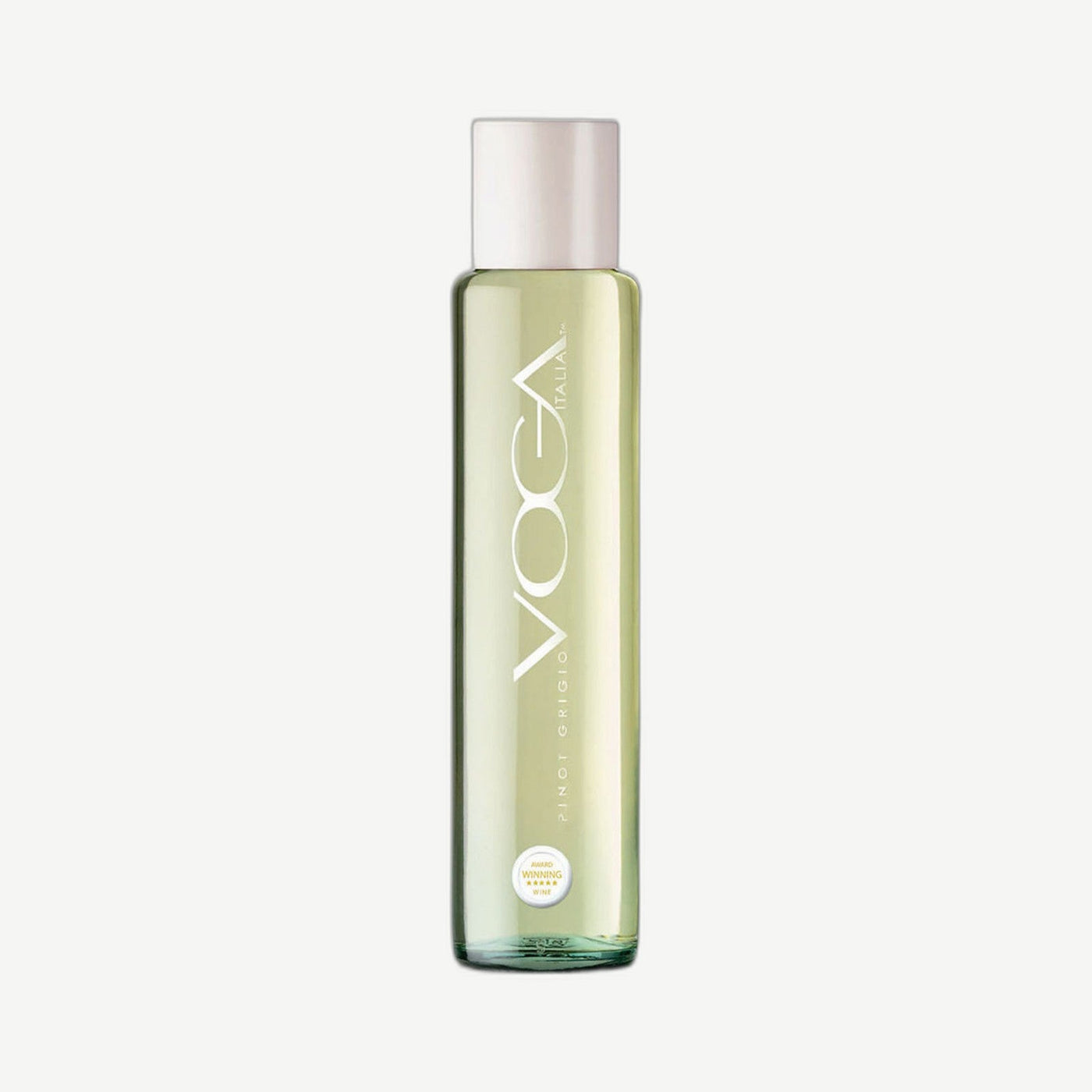 Voga Pinot Grigio 750ml 750ml Italy
