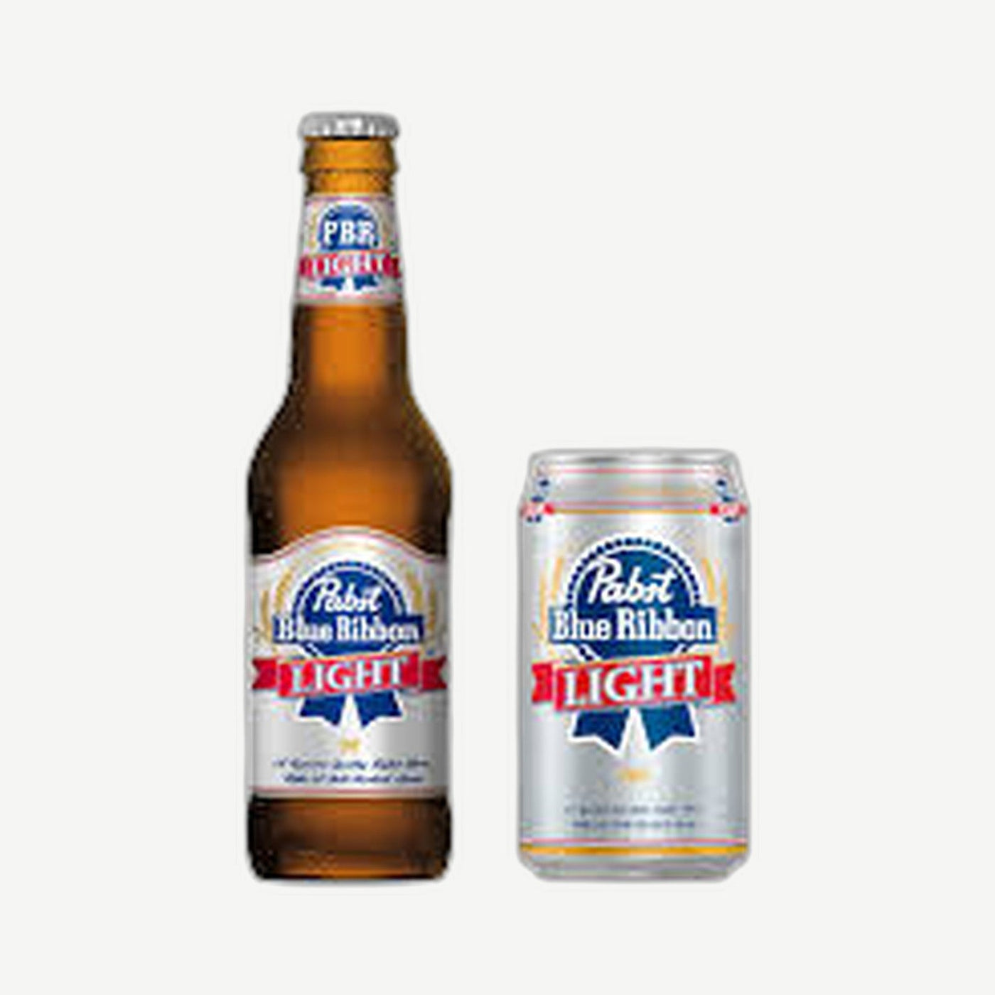 Pabst Blue Ribbon 18pk Cans