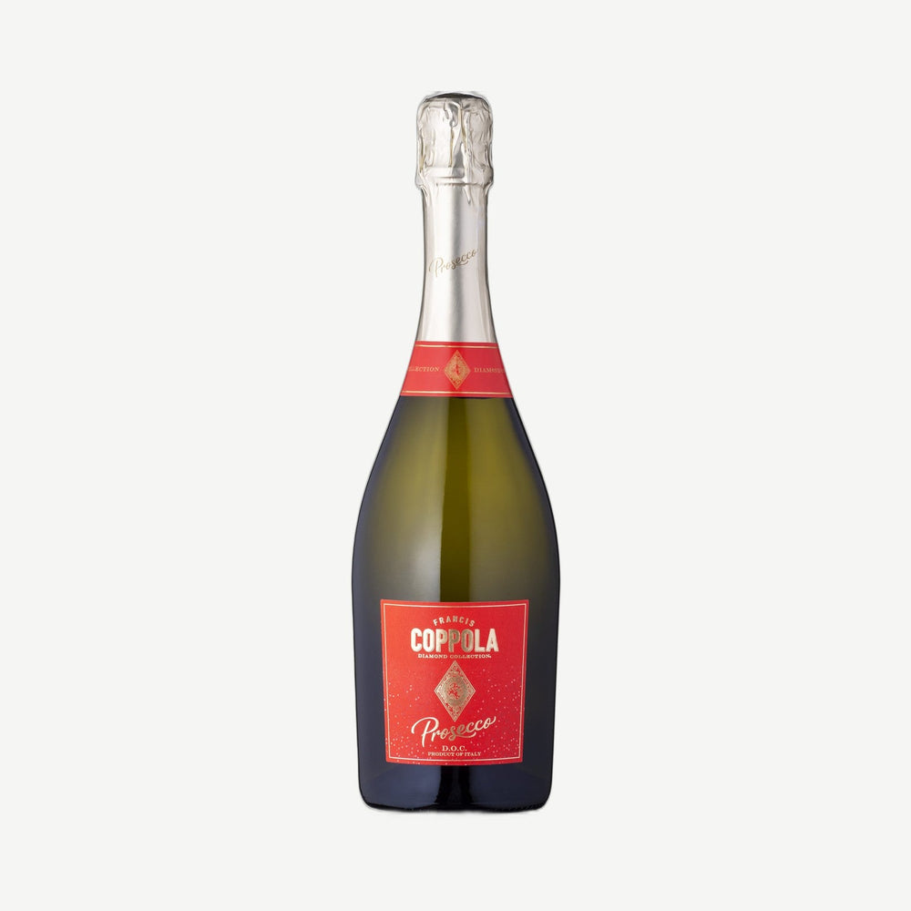 Coppola Dmnd Prosecco 750ml 750ml Diamond Collection