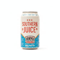 Jekyll Southern Juice 6pk Cans 6pk IPA