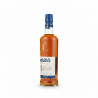 Glenfiddich 14yr Scotch Single Malt Scotch Whisky