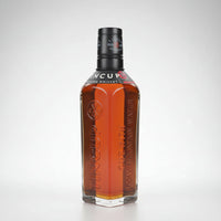 Tincup 10yr Bourbon 750ml 750ml Mountain Whiskey